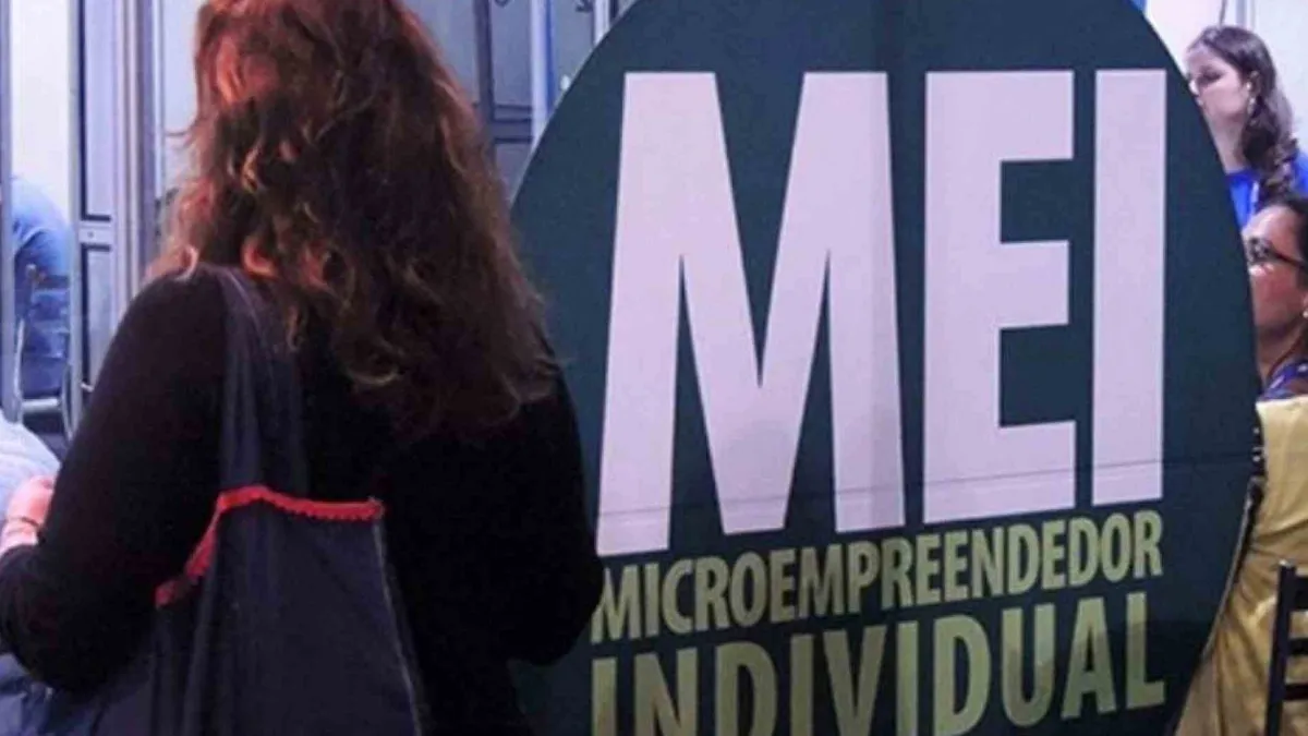 MEI pode sofrer alterações em breve