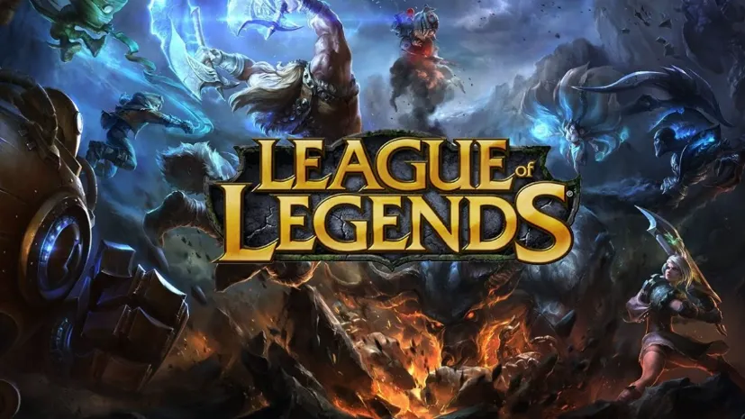Campeonato semiprofissional de LOL terá premiação de R$ 7 mil no total