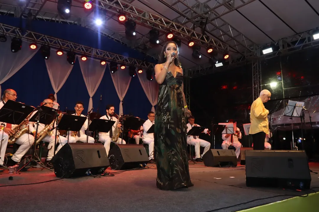Festival da Primavera