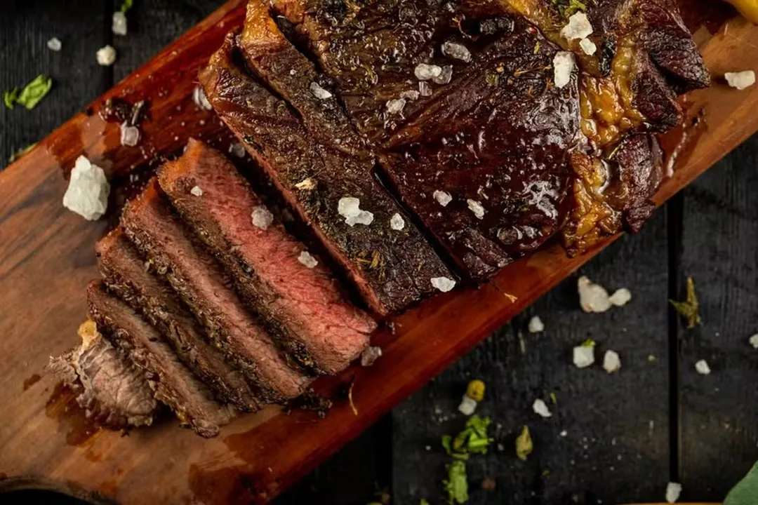 Picanha