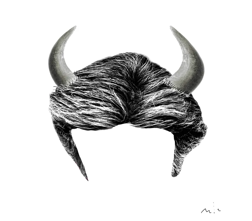 Imagem ilustrativa da imagem Charge do dia 11 de setembro