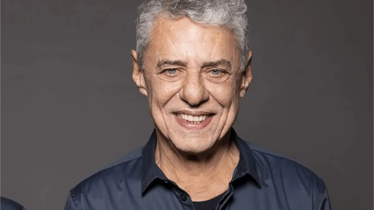 Defesa do músico classificou o caso como absurdo