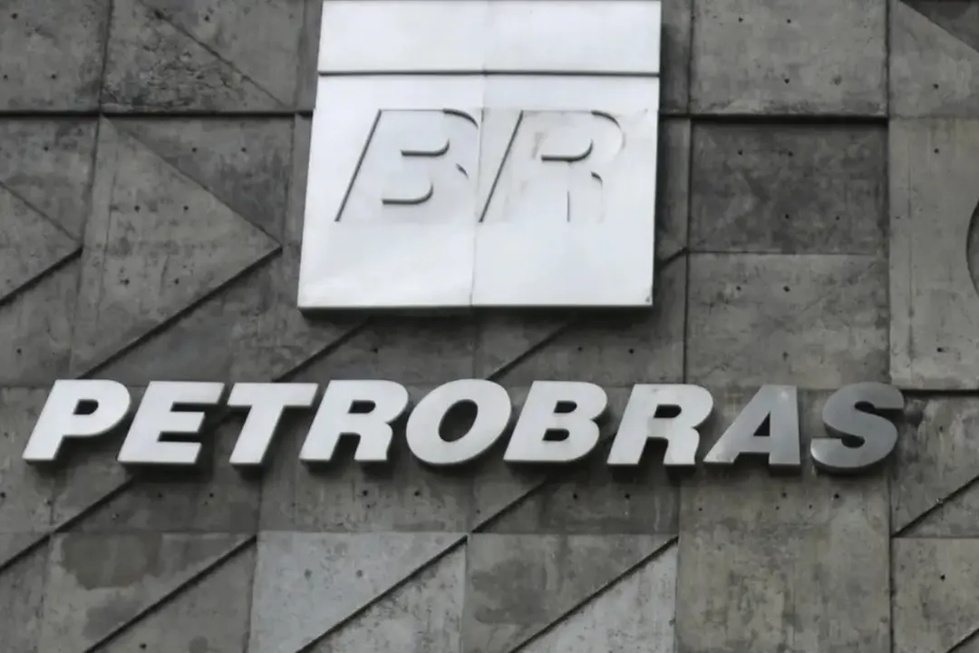 Imagem ilustrativa da imagem A guerra, a Petrobras e o desequilíbrio do mercado