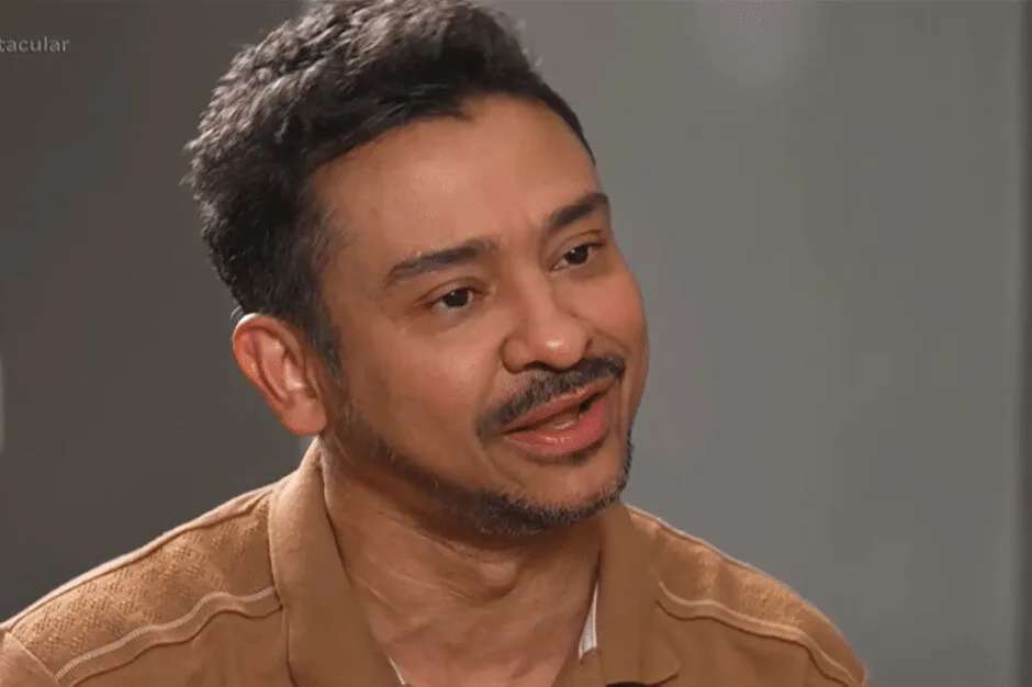 Nivardo Paz está sendo acusado de assédio sexual e estupro por duas cantoras