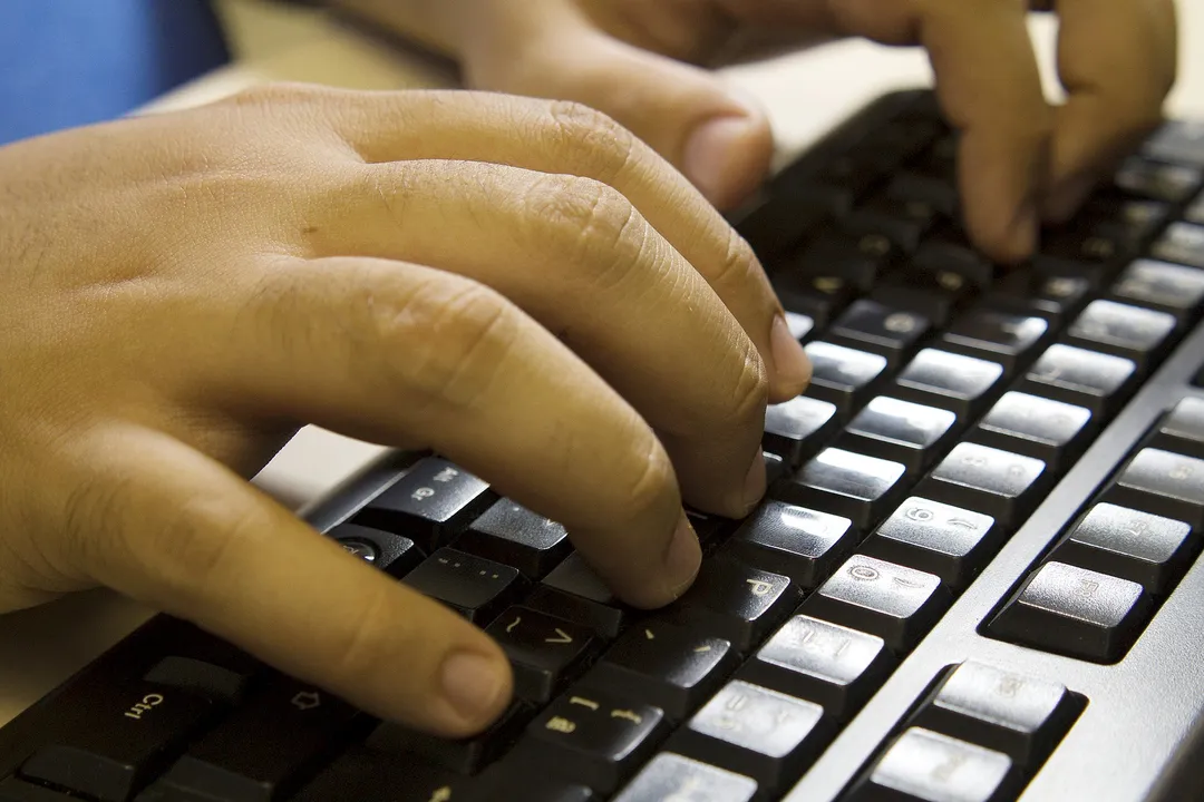 Concursos de TI tem vagas de até R$ 26 mil