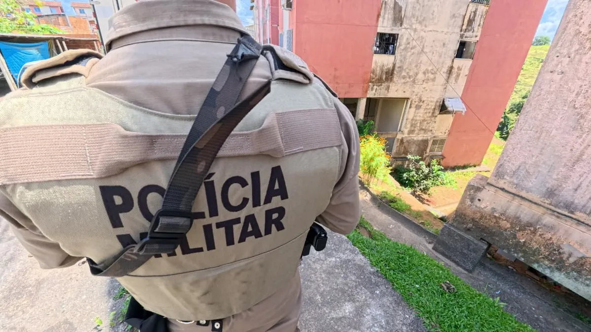 Mortes ocorreram em Águas Claras e Boa Vista de São Caetano