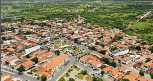Investigação busca esclarecer se houve irregularidades no processo de contratação no município