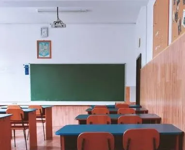Foi constatado ainda que o cardápio das escolas não estava afixado em locais visíveis