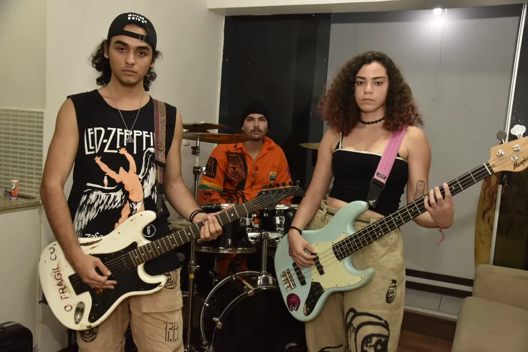 Músicos e especialistas defendem que é urgente abrir espaços para diálogos abertos sobre saúde mental na indústria musical