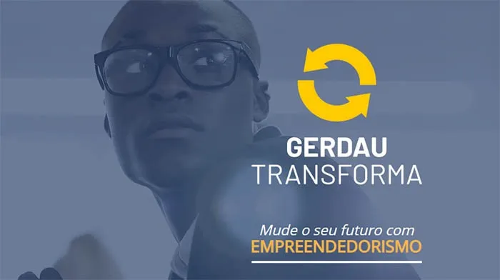 Empresa oferece 100 vagas de capacitação