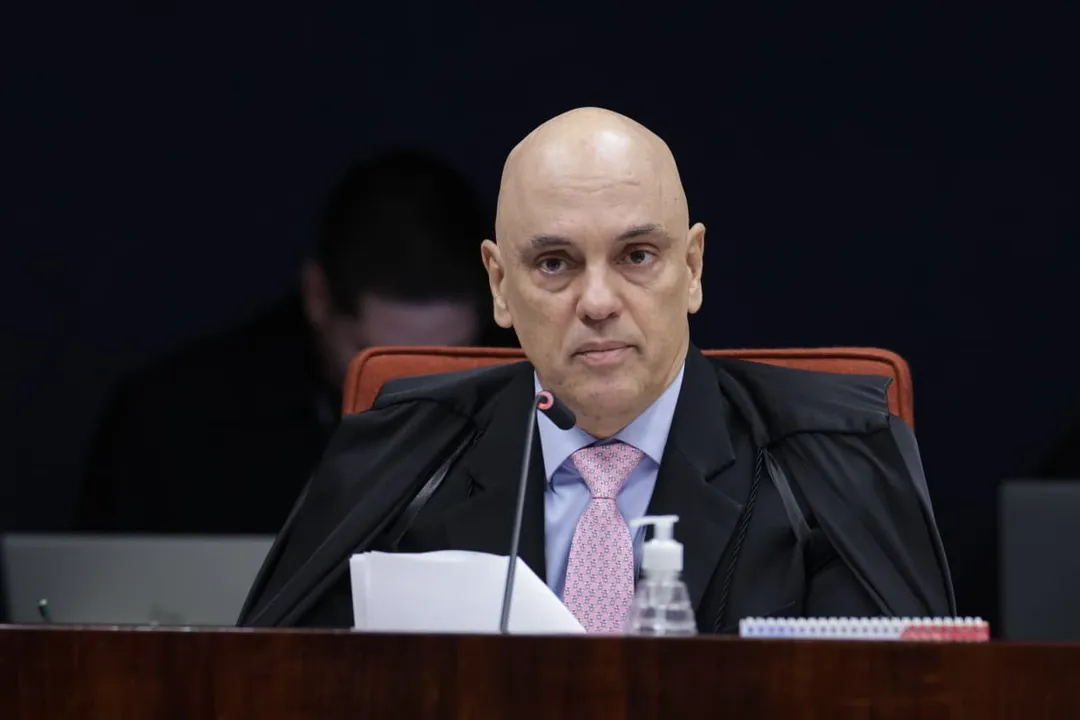 Moraes