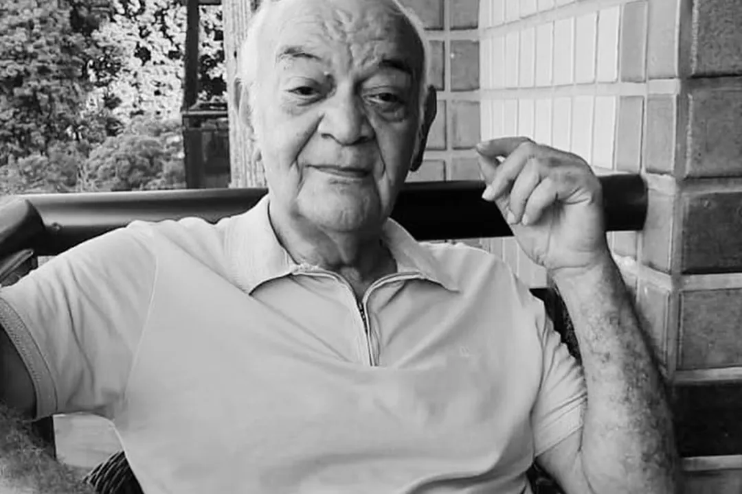 José Santana