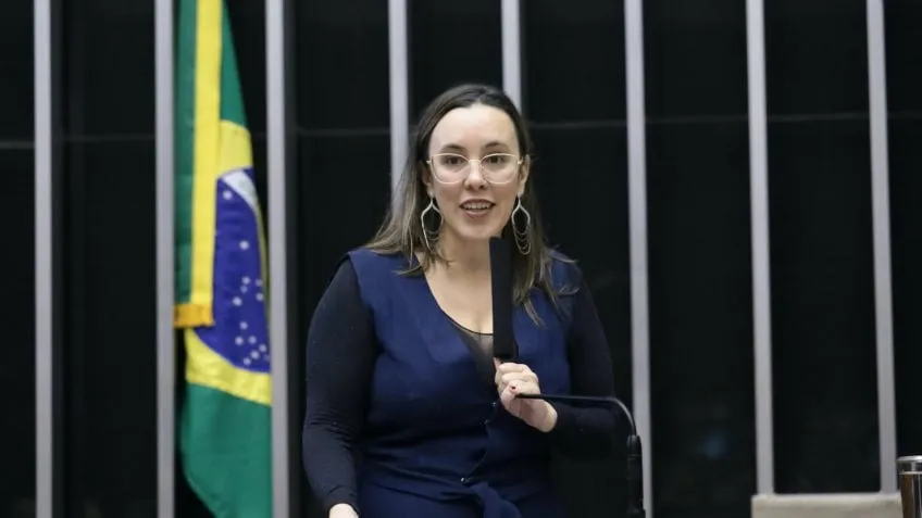 Paula Coradi