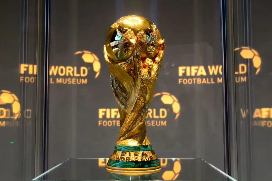 Egito e África do Sul buscam classificação para a Copa do Mundo de 2026. Salah lidera os egípcios contra Burkina Faso, enquanto os sul-africanos encaram a Nigéria e ainda precisam torcer contra o Benin.