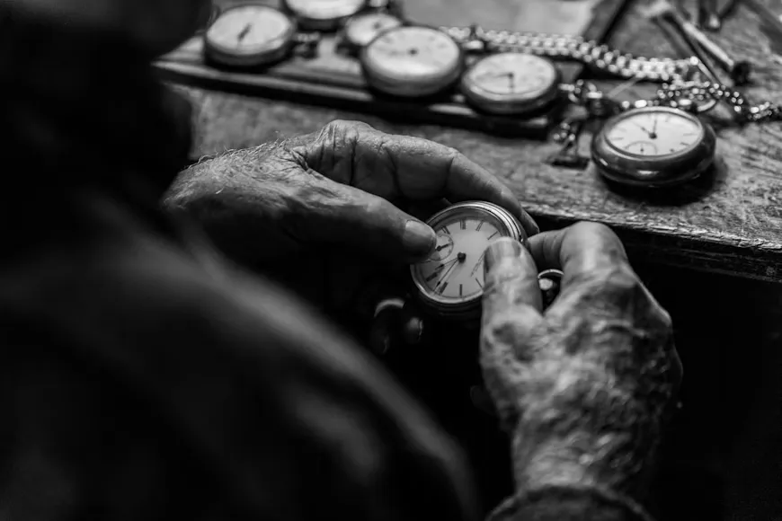 O limite biológico conhecido da vida humana varia entre 120 e 125 anos