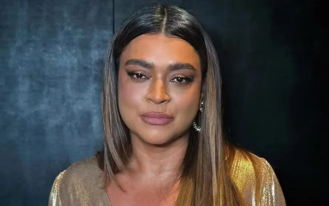 A cantora faleceu aos 50 anos