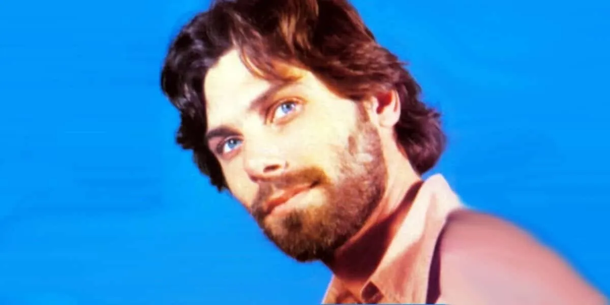 Eduardo Tornaghi,
