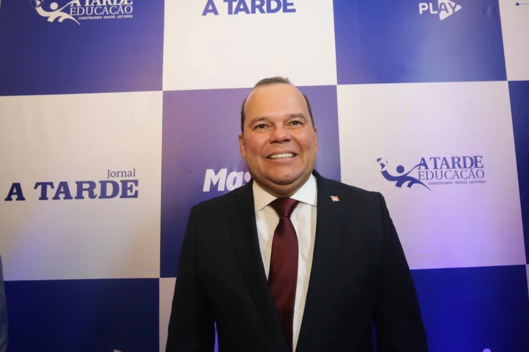Geraldo Júnior