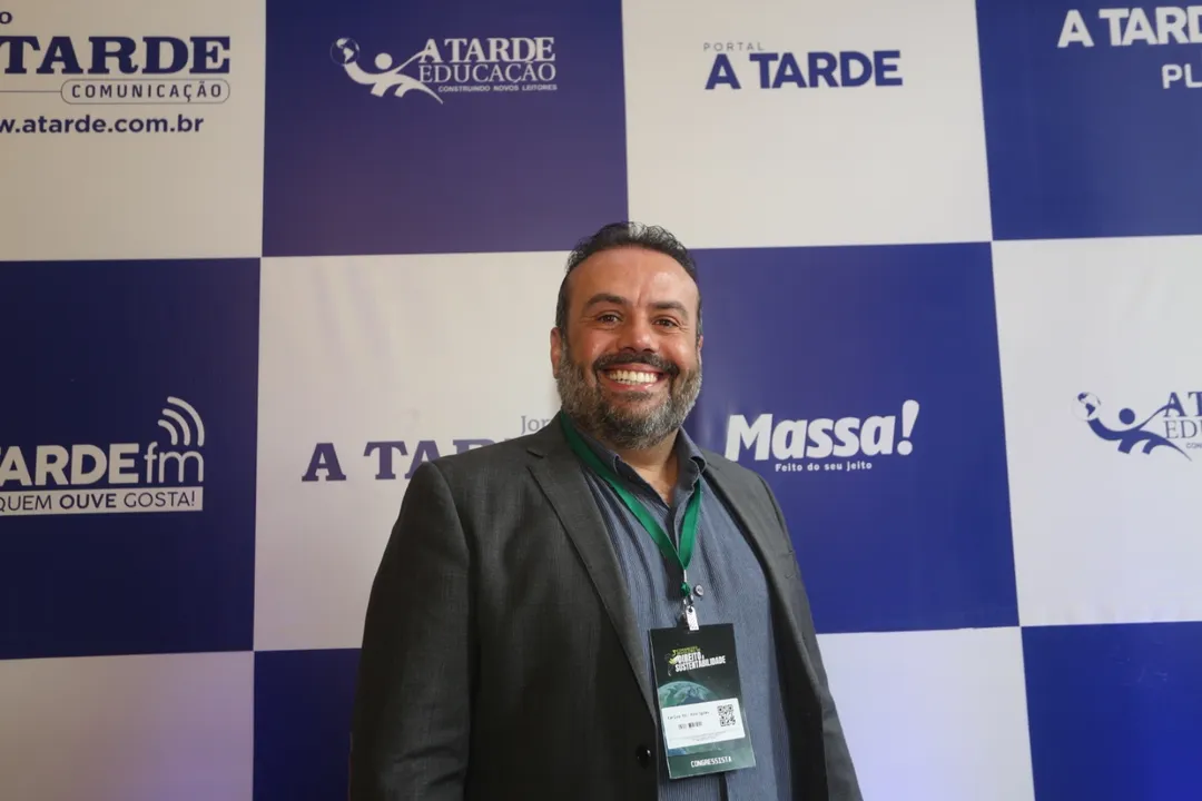 Carlos Eduardo Rodrigues