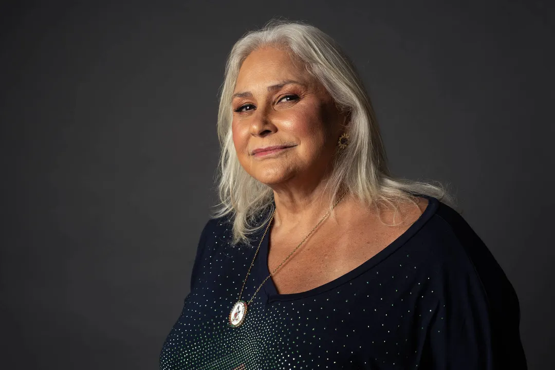 Artista afirmou que muitas mulheres são tratadas de forma “sórdida”