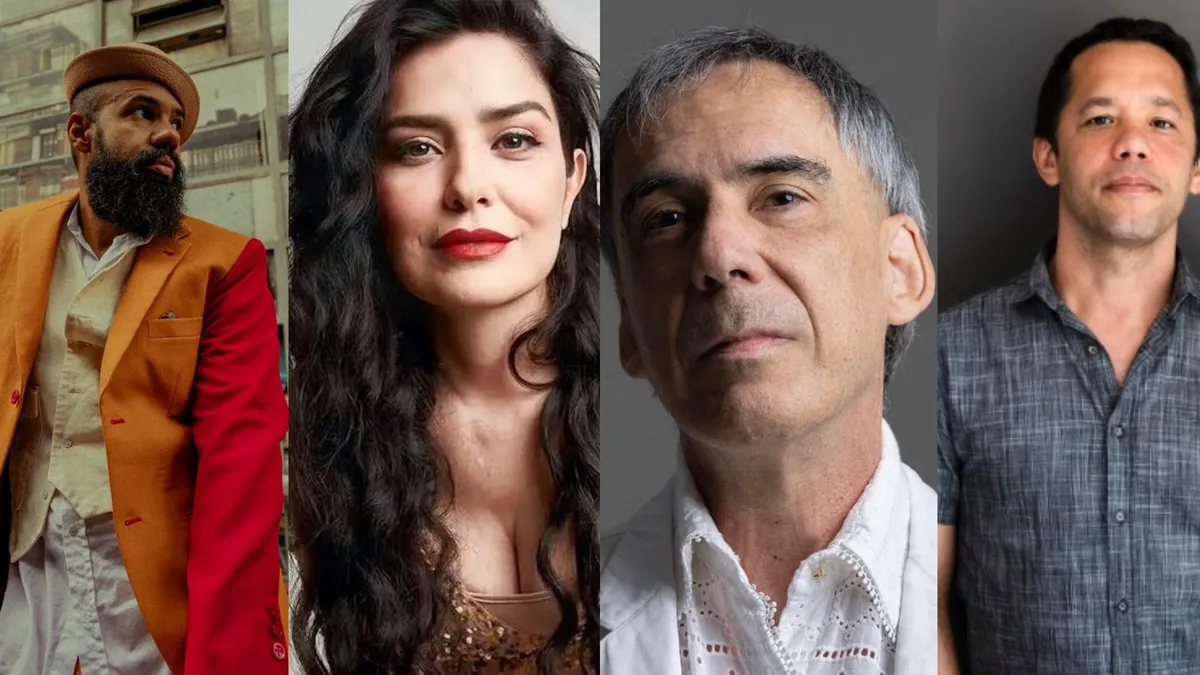 Festival Juá Literária leva muita cultura para juazeiro