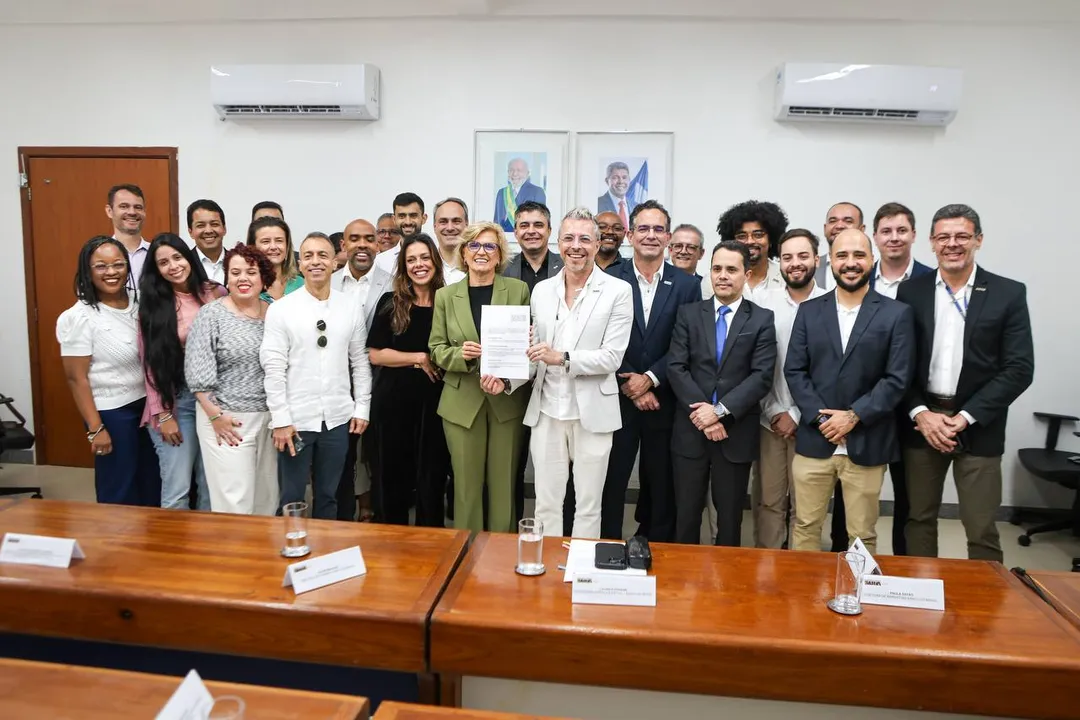 CCBB já promove uma diversificada programação cultural na cidade