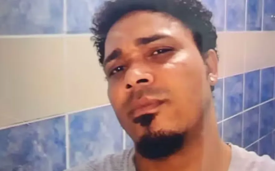 Homem é preso suspeito de estuprar menores de idade