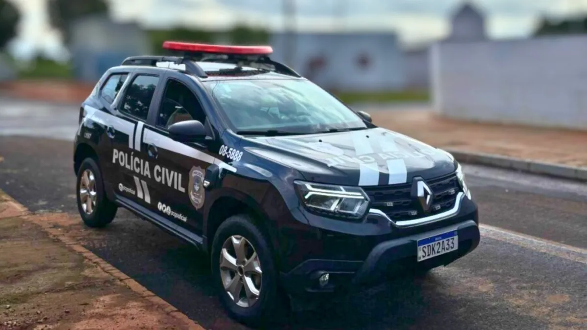 Polícia Civil vai investigar homicídio em UPA