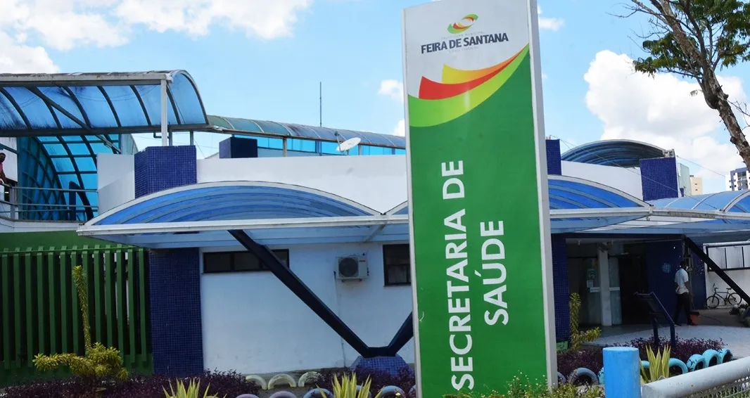 IDS vai ter prazo de cinco dias úteis para regularizar repasses e encaminhar comprovantes de quitação