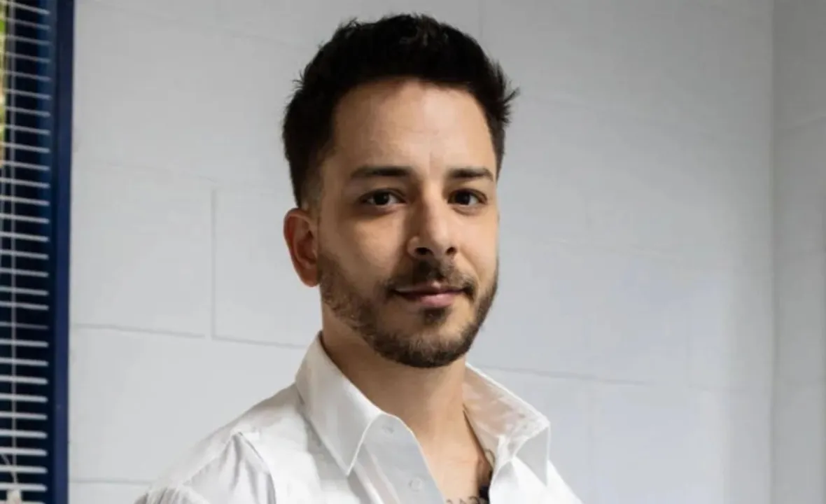 Junior Lima