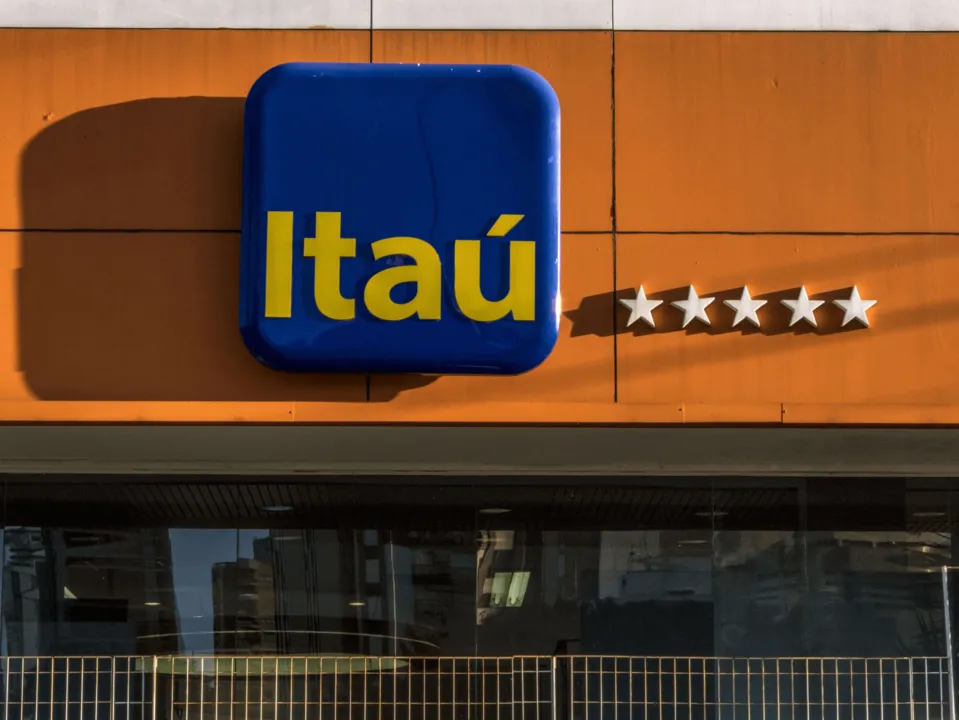 Acordo foi feito através do Tribunal Regional do Trabalho
