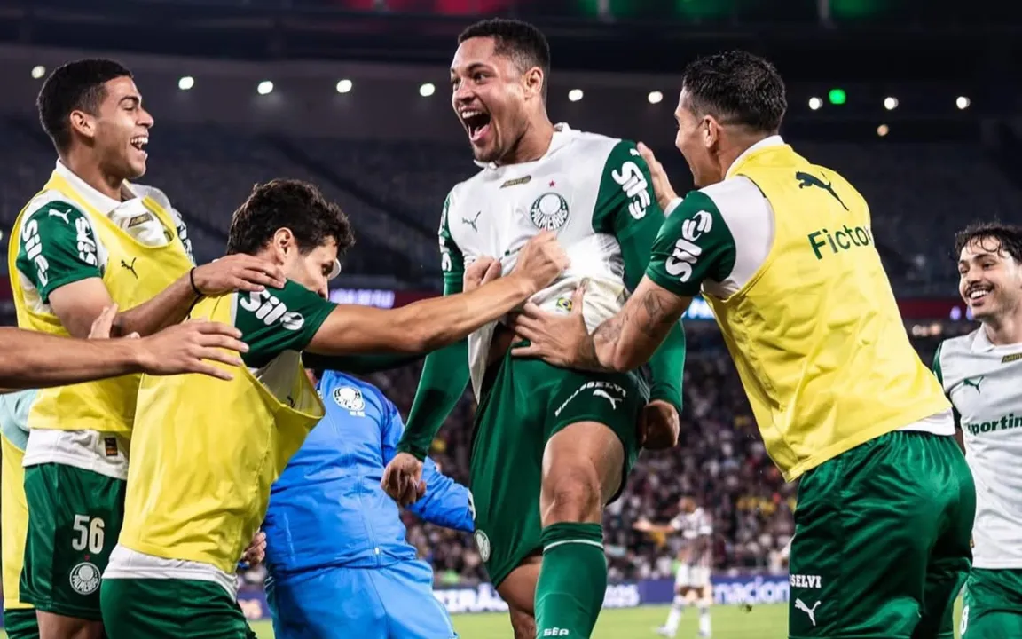 O atleta ainda não se manifestou sobre o caso