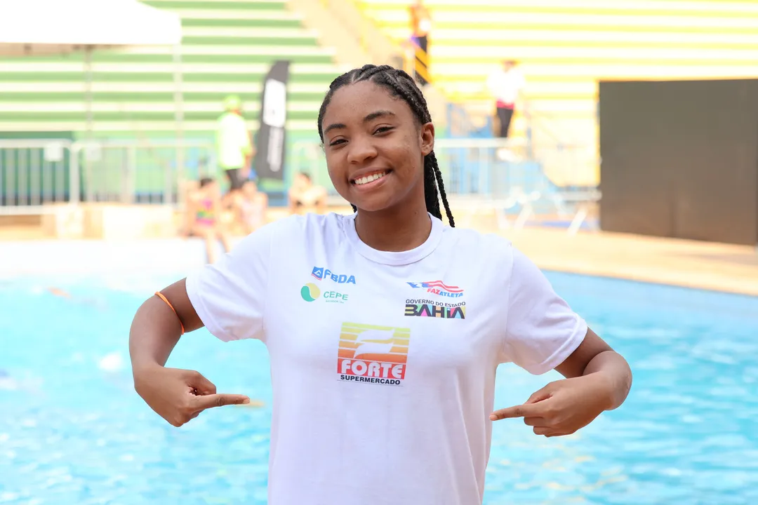 Paula Cristina da Silva