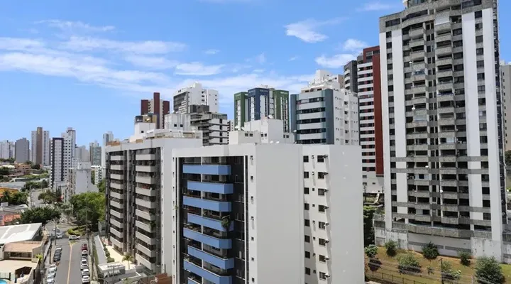 Saiba o que diz legislação sobre o setor imobiliário