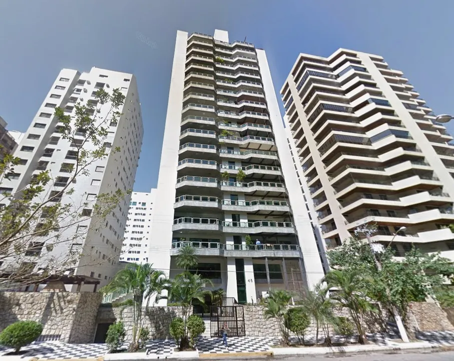 Leilão de banco tem mais de 85 imóveis residenciais ofertados