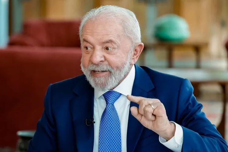 Lula