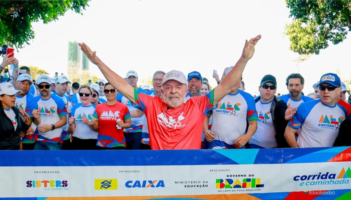 Lula