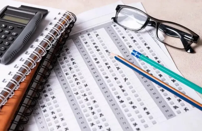Vagas integram o Programa de Pós-Graduação Stricto Sensu para Qualificação de Professores da Rede Pública de Educação