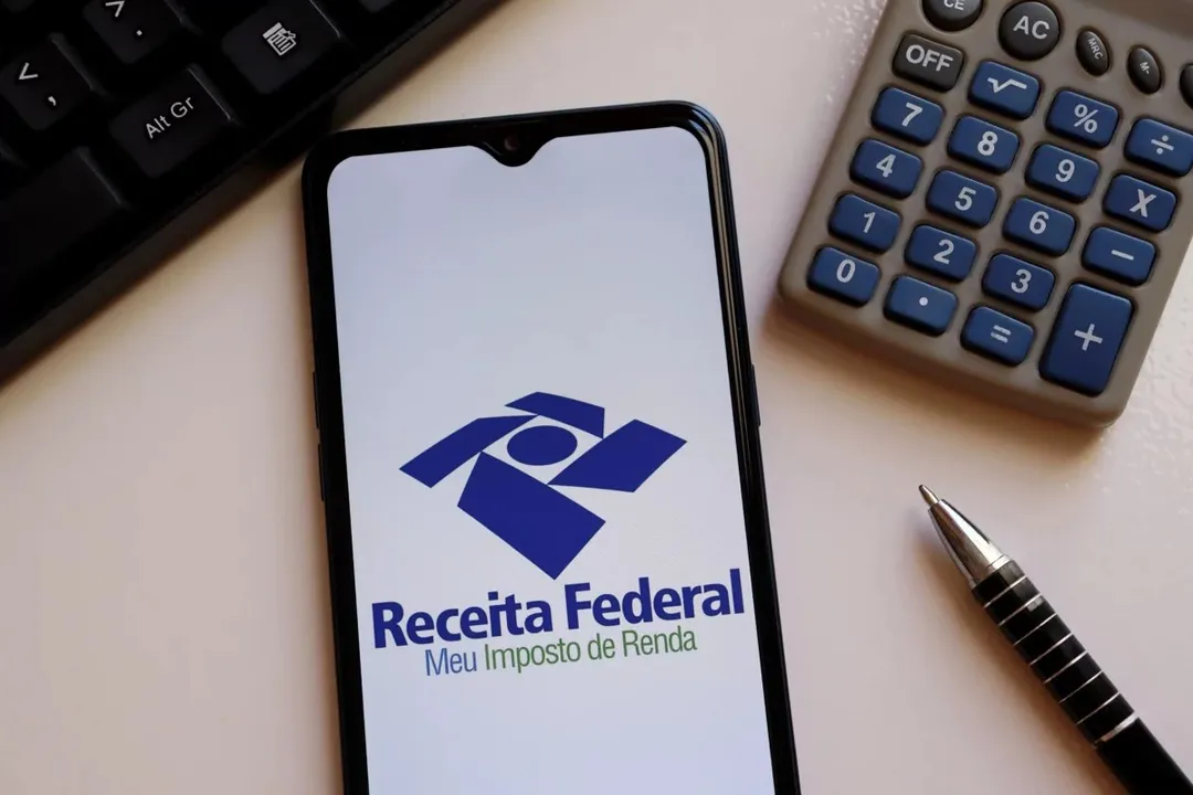 Sistema é previsto em Reforma Tributária