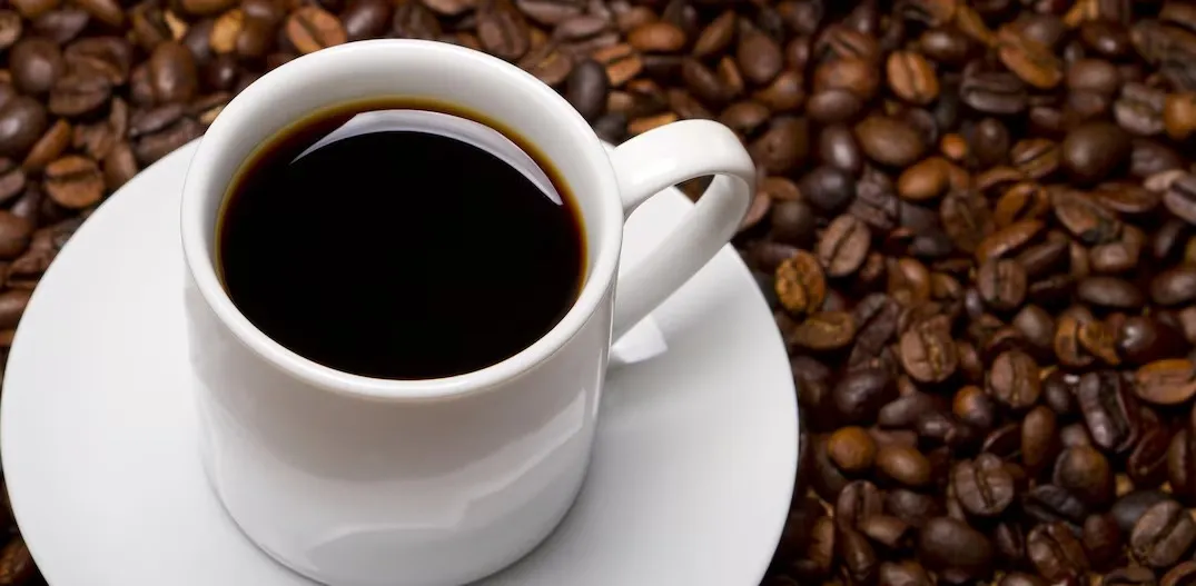 Anvisa orienta que os consumidores não utilizem o café