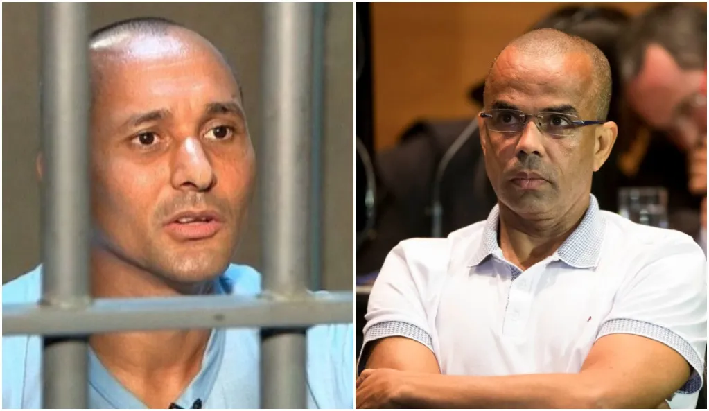 Além de Marcinho VP e Fernandinho Beira-Mar, outros nomes proeminentes do CV também tiveram sua prisão decretada