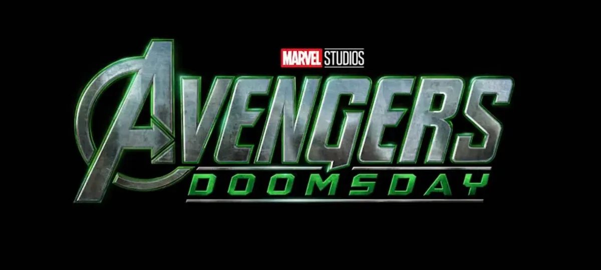 Vingadores: Doomsday promete reunir alguns dos personagens mais icônicos da cultura pop
