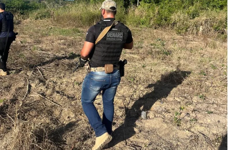 Jovem tinha 18 anos e deixou uma filha de 4 meses