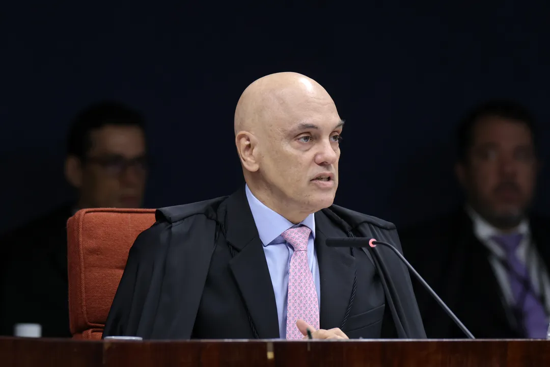 Julgamentos da Ação Penal 2668 - Núcleo 1