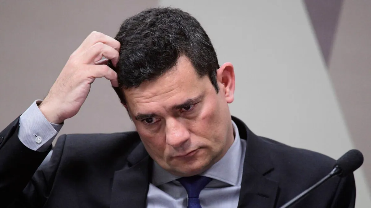 O julgamento na Primeira Turma do STF terá início no dia 3 de outubro