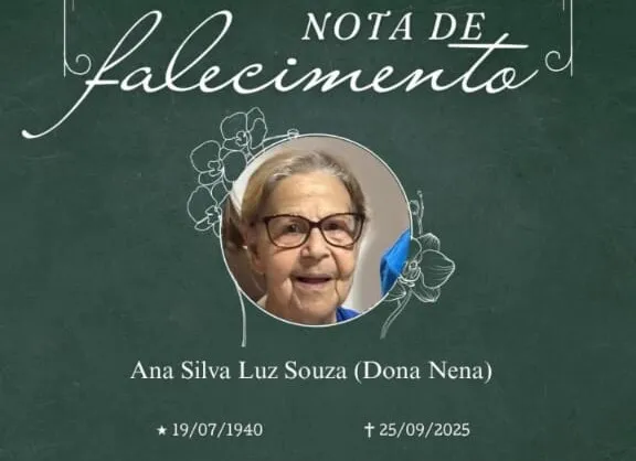 Morre histórica cozinheira de Mucugê, Dona Nena