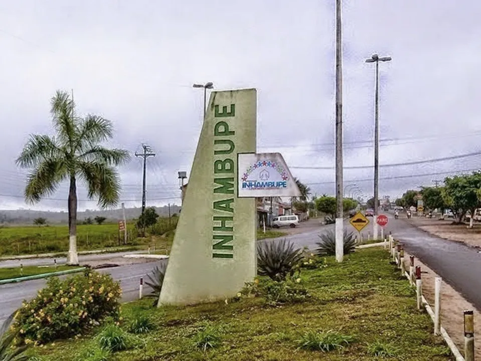Crime ocorreu em 2008, em um sítio localizado no Povoado de Limoeiro