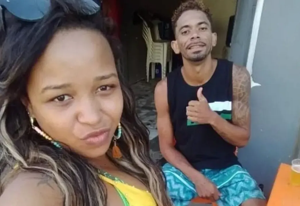 Imagem ilustrativa da imagem Mulher mata marido a facadas após agressão