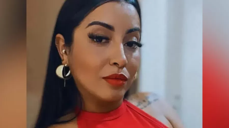 Jamili Carvalho Oliveira teve complicações após procedimento
