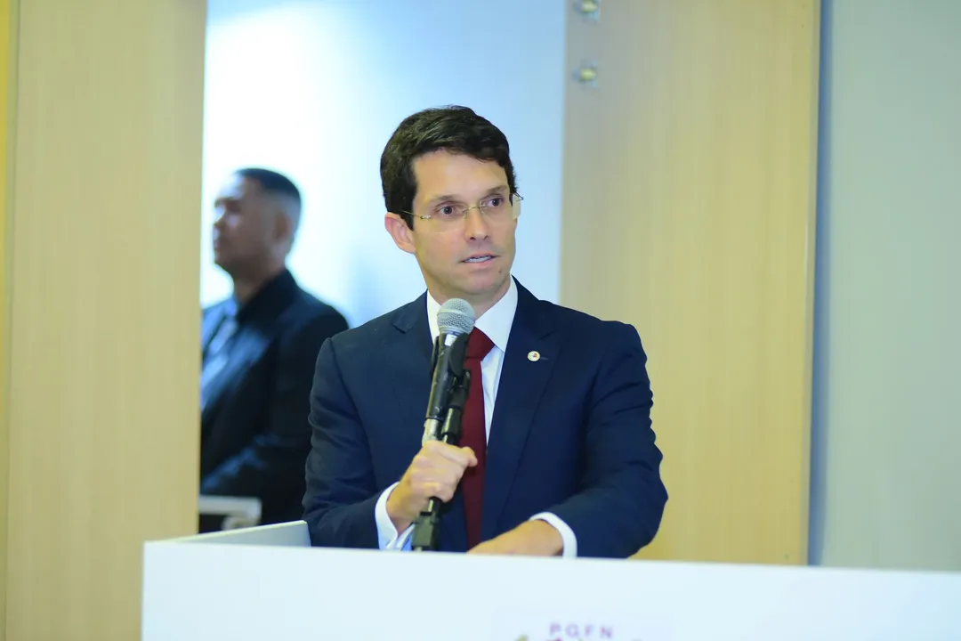 Gustavo Matos Vasques de Carvalho